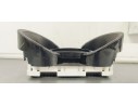 Recambio de cuadro instrumentos para renault clio iv 1.5 dci 75 fap referencia OEM IAM 248108818R  