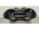 Recambio de cuadro instrumentos para renault clio iv 1.5 dci 75 fap referencia OEM IAM 248108818R  
