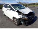kia carens ( ) del año 2016