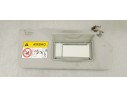 Recambio de parasol derecho para citroen c4 aircross 1.6 hdi 115 fap referencia OEM IAM   