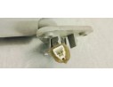 Recambio de parasol derecho para citroen c4 aircross 1.6 hdi 115 fap referencia OEM IAM   