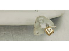 Recambio de parasol izquierdo para citroen c4 aircross 1.6 hdi 115 fap referencia OEM IAM   