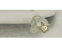 Recambio de parasol izquierdo para citroen c4 aircross 1.6 hdi 115 fap referencia OEM IAM   