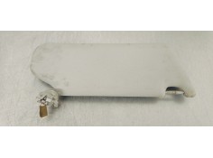 Recambio de parasol izquierdo para citroen c4 aircross 1.6 hdi 115 fap referencia OEM IAM   