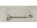 Recambio de parasol izquierdo para citroen c4 aircross 1.6 hdi 115 fap referencia OEM IAM   