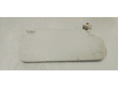 Recambio de parasol izquierdo para citroen c4 aircross 1.6 hdi 115 fap referencia OEM IAM   
