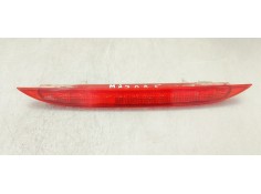 Recambio de luz central de freno para mazda 5 berl. (cr) 1.8 active referencia OEM IAM C23551580  