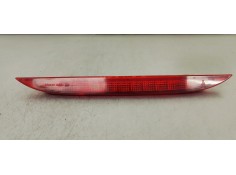 Recambio de luz central de freno para mazda 5 berl. (cr) 1.8 active referencia OEM IAM C23551580  