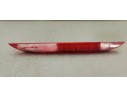 Recambio de luz central de freno para mazda 5 berl. (cr) 1.8 active referencia OEM IAM C23551580  