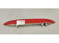 Recambio de luz central de freno para mazda 5 berl. (cr) 1.8 active referencia OEM IAM C23551580  