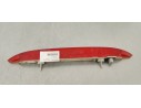 Recambio de luz central de freno para mazda 5 berl. (cr) 1.8 active referencia OEM IAM C23551580  