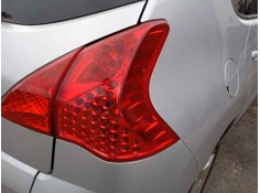 PILOTO TRASERO DERECHO 