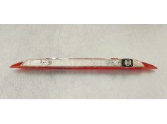 Recambio de luz central de freno para mazda 5 berl. (cr) 1.8 active referencia OEM IAM C23551580  