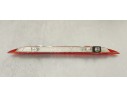 Recambio de luz central de freno para mazda 5 berl. (cr) 1.8 active referencia OEM IAM C23551580  