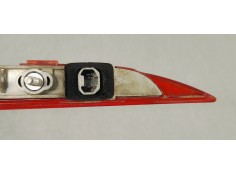 Recambio de luz central de freno para mazda 5 berl. (cr) 1.8 active referencia OEM IAM C23551580  