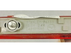 Recambio de luz central de freno para mazda 5 berl. (cr) 1.8 active referencia OEM IAM C23551580  