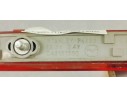 Recambio de luz central de freno para mazda 5 berl. (cr) 1.8 active referencia OEM IAM C23551580  