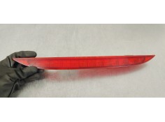 Recambio de luz central de freno para mazda 5 berl. (cr) 1.8 active referencia OEM IAM C23551580  