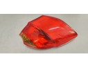 Recambio de piloto trasero derecho para kia cee´d 1.4 crdi 90 fap referencia OEM IAM 92402A20  
