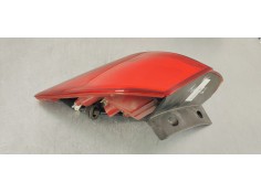 Recambio de piloto trasero derecho para kia cee´d 1.4 crdi 90 fap referencia OEM IAM 92402A20  