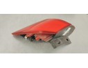 Recambio de piloto trasero derecho para kia cee´d 1.4 crdi 90 fap referencia OEM IAM 92402A20  