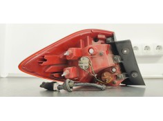 Recambio de piloto trasero derecho para kia cee´d 1.4 crdi 90 fap referencia OEM IAM 92402A20  