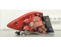 Recambio de piloto trasero derecho para kia cee´d 1.4 crdi 90 fap referencia OEM IAM 92402A20  