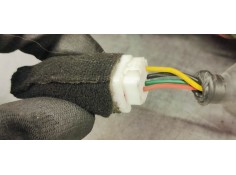 Recambio de piloto trasero derecho para kia cee´d 1.4 crdi 90 fap referencia OEM IAM 92402A20  