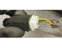 Recambio de piloto trasero derecho para kia cee´d 1.4 crdi 90 fap referencia OEM IAM 92402A20  
