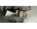 Recambio de piloto trasero derecho para kia cee´d 1.4 crdi 90 fap referencia OEM IAM 92402A20  