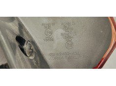 Recambio de piloto trasero derecho para kia cee´d 1.4 crdi 90 fap referencia OEM IAM 92402A20  