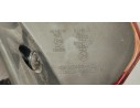 Recambio de piloto trasero derecho para kia cee´d 1.4 crdi 90 fap referencia OEM IAM 92402A20  