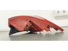 Recambio de piloto trasero derecho para kia cee´d 1.4 crdi 90 fap referencia OEM IAM 92402A20  