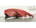 Recambio de piloto trasero derecho para kia cee´d 1.4 crdi 90 fap referencia OEM IAM 92402A20  