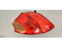 Recambio de piloto trasero derecho para kia cee´d 1.4 crdi 90 fap referencia OEM IAM 92402A20  