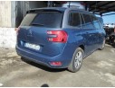 citroen c4 picasso del año 2013