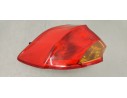 Recambio de piloto trasero izquierdo para kia cee´d 1.4 crdi 90 fap referencia OEM IAM 92401A20  
