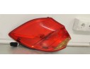 Recambio de piloto trasero izquierdo para kia cee´d 1.4 crdi 90 fap referencia OEM IAM 92401A20  