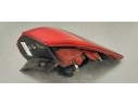 Recambio de piloto trasero izquierdo para kia cee´d 1.4 crdi 90 fap referencia OEM IAM 92401A20  