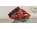 Recambio de piloto trasero izquierdo para kia cee´d 1.4 crdi 90 fap referencia OEM IAM 92401A20  