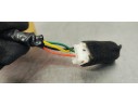 Recambio de piloto trasero izquierdo para kia cee´d 1.4 crdi 90 fap referencia OEM IAM 92401A20  
