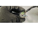 Recambio de piloto trasero izquierdo para kia cee´d 1.4 crdi 90 fap referencia OEM IAM 92401A20  