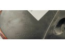 Recambio de piloto trasero izquierdo para kia cee´d 1.4 crdi 90 fap referencia OEM IAM 92401A20  