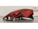 Recambio de piloto trasero izquierdo para kia cee´d 1.4 crdi 90 fap referencia OEM IAM 92401A20  