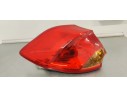 Recambio de piloto trasero izquierdo para kia cee´d 1.4 crdi 90 fap referencia OEM IAM 92401A20  
