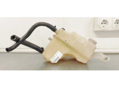 Recambio de deposito expansion para toyota avensis (t27) 2.0 d4d 124 fap referencia OEM IAM 1648026030  