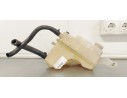Recambio de deposito expansion para toyota avensis (t27) 2.0 d4d 124 fap referencia OEM IAM 1648026030  