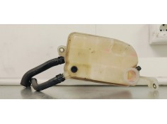 Recambio de deposito expansion para toyota avensis (t27) 2.0 d4d 124 fap referencia OEM IAM 1648026030  