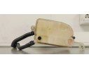 Recambio de deposito expansion para toyota avensis (t27) 2.0 d4d 124 fap referencia OEM IAM 1648026030  
