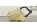 Recambio de deposito expansion para toyota avensis (t27) 2.0 d4d 124 fap referencia OEM IAM 1648026030  